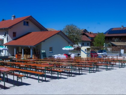 Foto:  Leobendorf